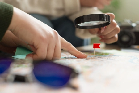 Product Page Optimization